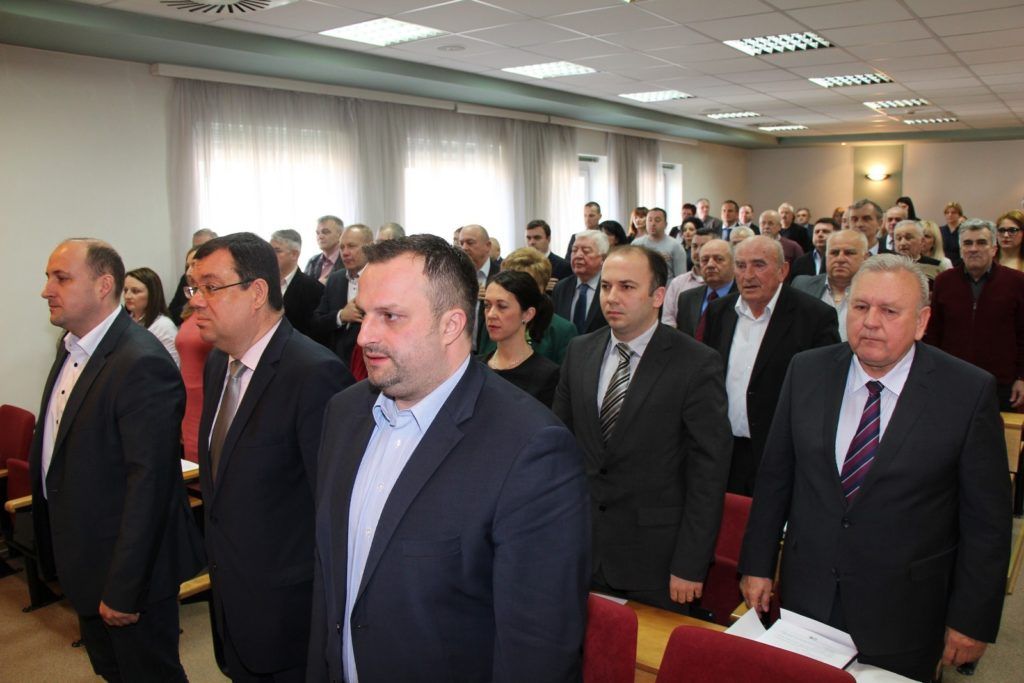 2017 3 bajstotgergelibrzacesta 4