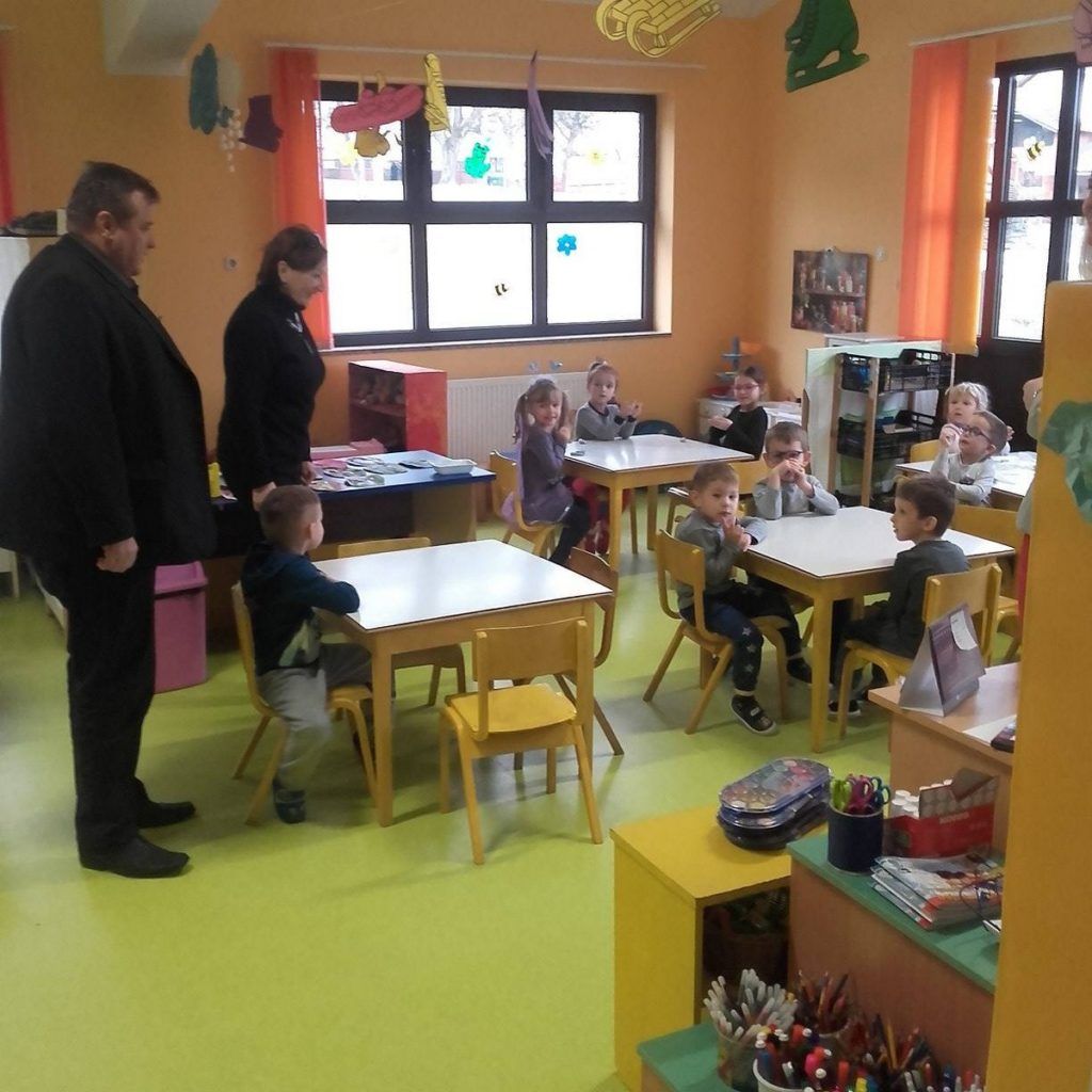 Čazma – Predstavljen projekt dogradnje vrtića 2017 3 cazma 4
