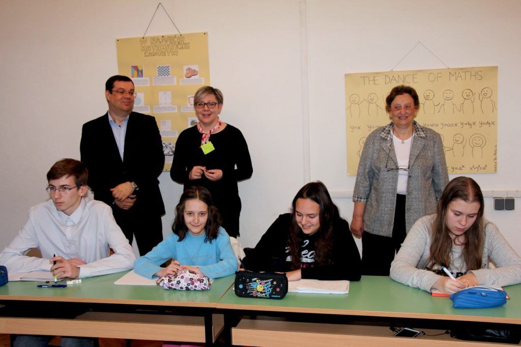 2017 3 centarizvrsnost 59