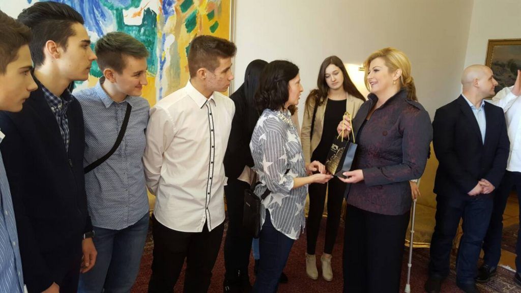 2017 3 foksici kolinda 5