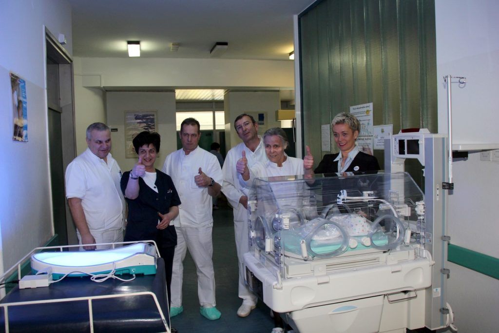 2017 3 ginekologija 22