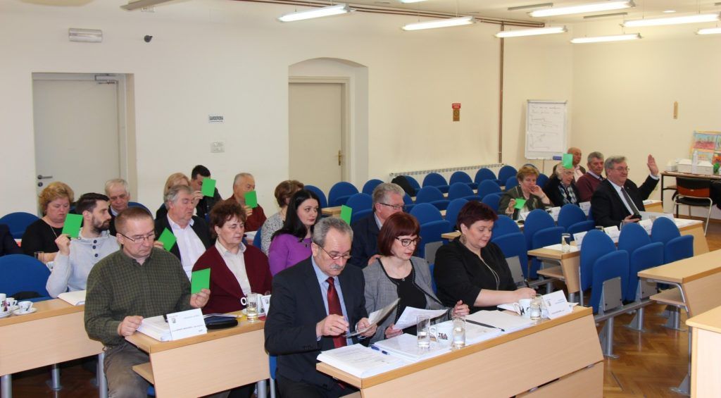 2017 3 gradskovijeceozujak2017 121