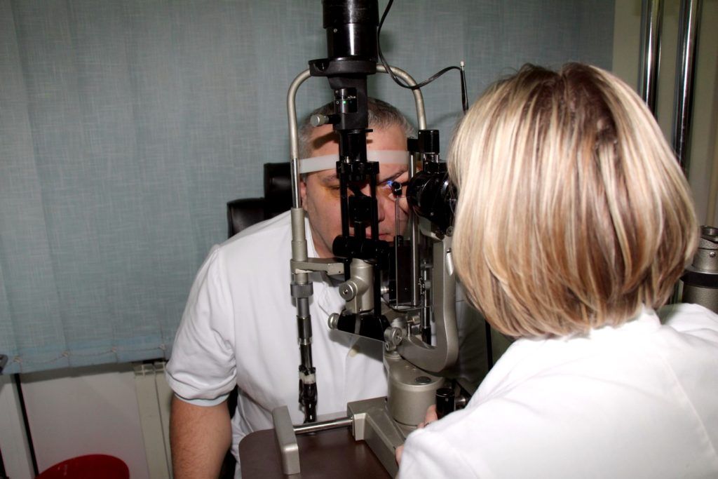 2017 3 oftamologija2017 6