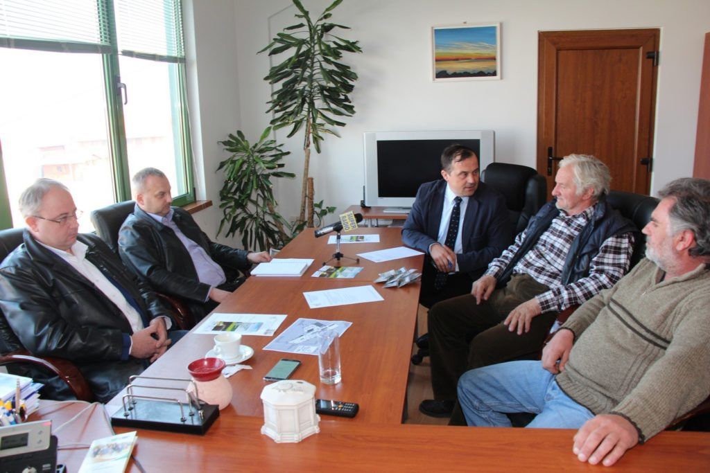 2017 3 sajam konji 12