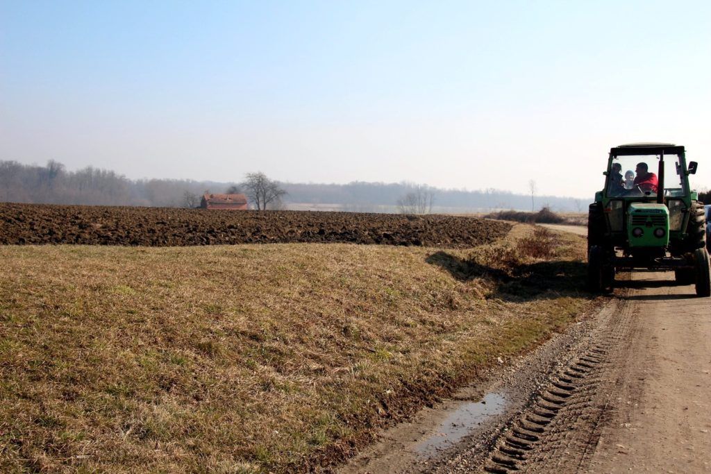 2017 3 sjetva2017 33