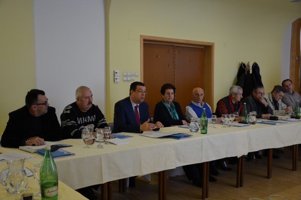 nacionalne manjine 08 03 2017 12