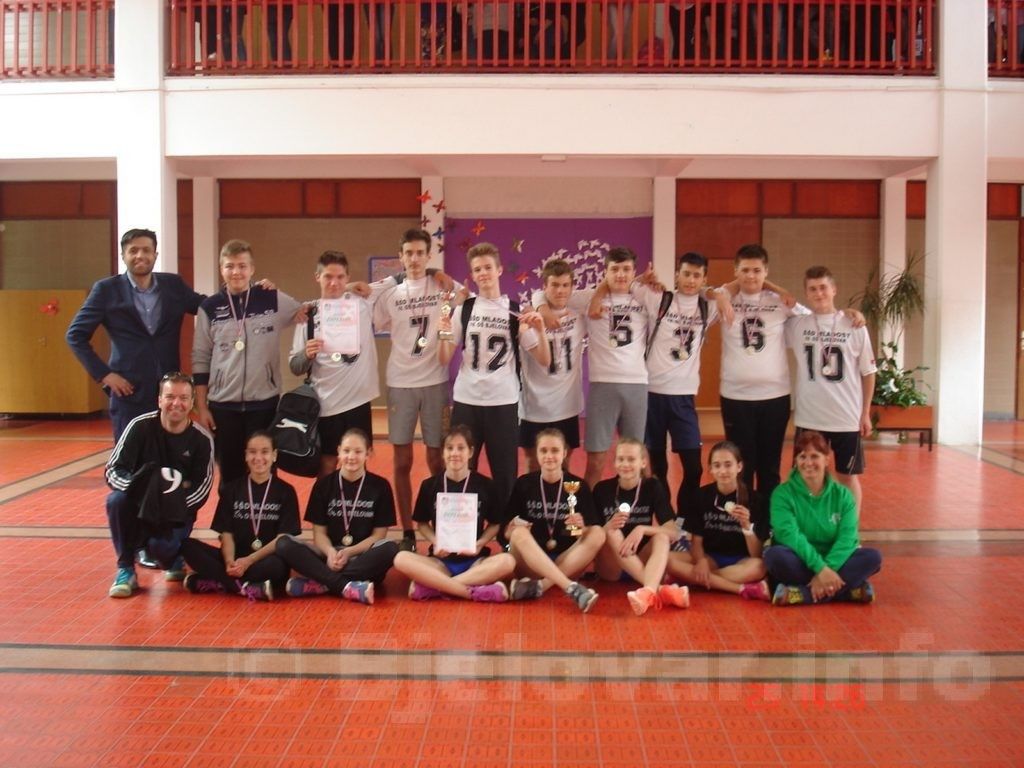 2017 4 atletičari 3