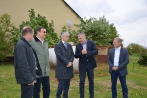 2017 4 hrvatskevode 7
