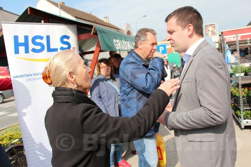 2017 4 lokalniizbor 49