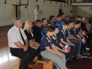 2017 4 odbojkacazma 1