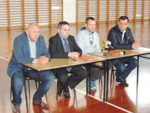 2017 4 odbojkacazma 2