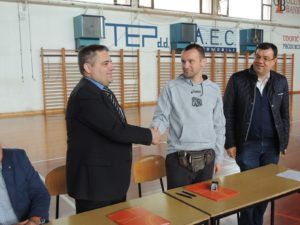 2017 4 odbojkacazma 3