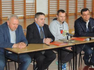 2017 4 odbojkacazma 4