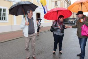 2017 4 preuskrsnojutro2017 110