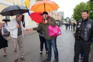 2017 4 preuskrsnojutro2017 111