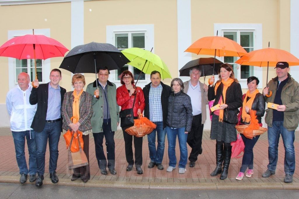 2017 4 preuskrsnojutro2017 160