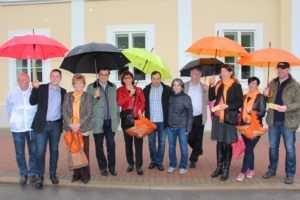 2017 4 preuskrsnojutro2017 160