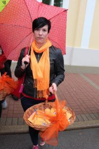 2017 4 preuskrsnojutro2017 165