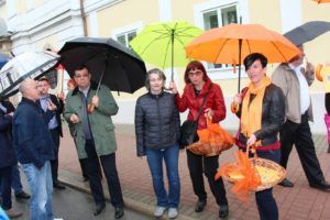 2017 4 preuskrsnojutro2017 180