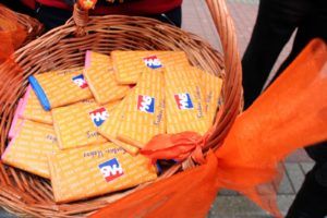 2017 4 preuskrsnojutro2017 183