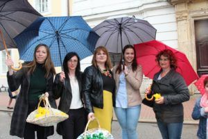 2017 4 preuskrsnojutro2017 207