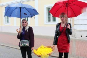 2017 4 preuskrsnojutro2017 217