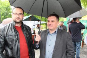 2017 4 preuskrsnojutro2017 230