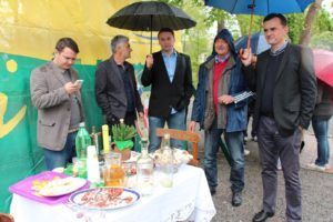 2017 4 preuskrsnojutro2017 234