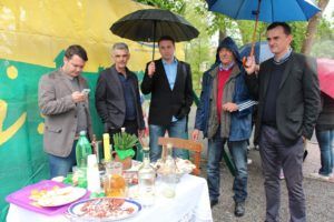 2017 4 preuskrsnojutro2017 237