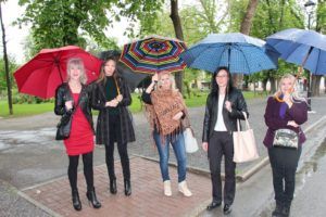 2017 4 preuskrsnojutro2017 65