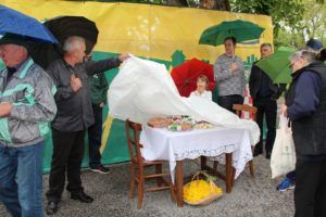 2017 4 preuskrsnojutro2017 69