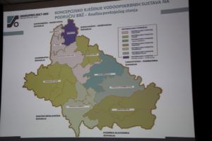 2017 4 projket2017 104