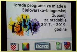 2017 4 projket 58