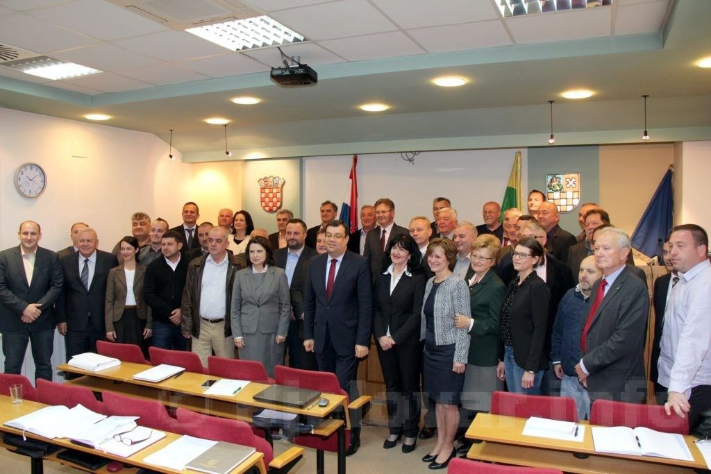 2017 4 skupstinazupanijska 28
