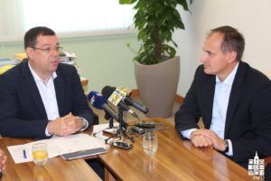 2016 09 slavendobrovic 11