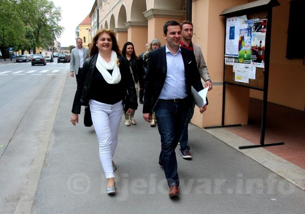 2017 4 bjelovar 29 travanj 2017 179