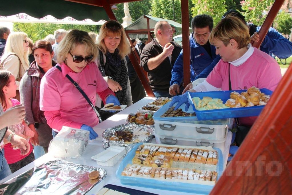 2017 4 prvisvibanj 102