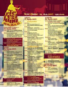 2017 5 TEREZIJANANAJAVA 111