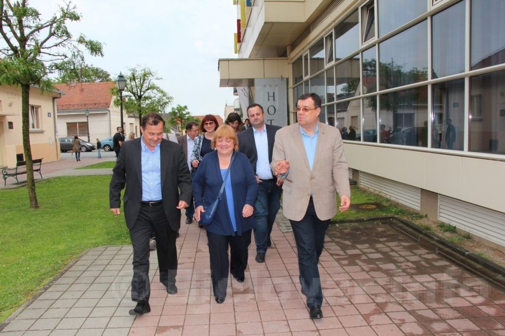 2017 5 bajs posavac taritas 136