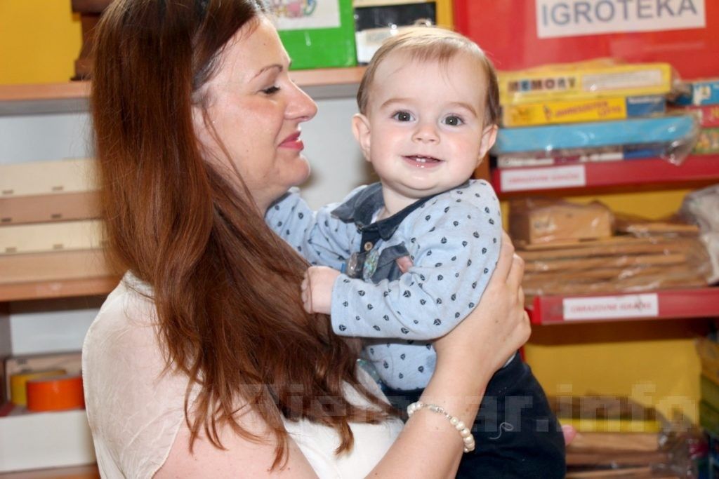 2017 5 bbz vijesti 215