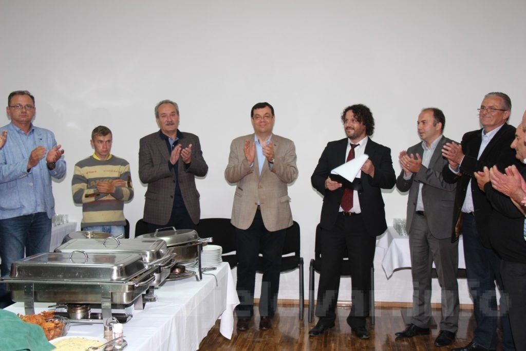 2017 5 bjelovar43 9