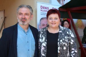 2017 5 bjelovar 2017 12