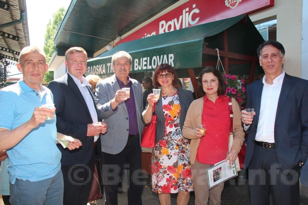 2017 5 bjelovar 2017 23