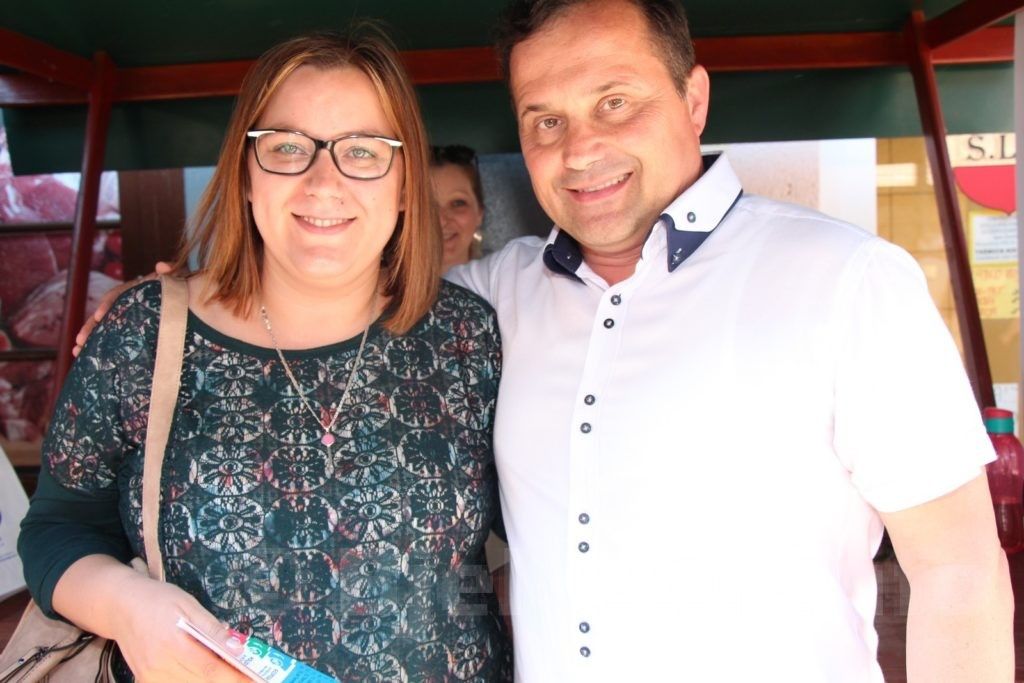 2017 5 bjelovar 2017 49
