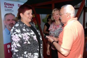 2017 5 bjelovar 2017 7