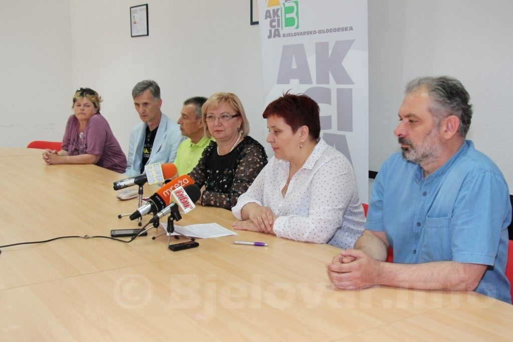 2017 5 bjelovarvijesti 17