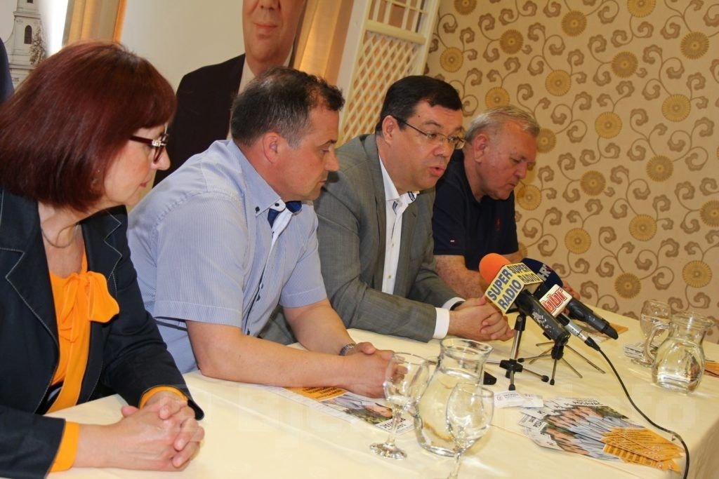 2017 5 bjelovarvijesti 198