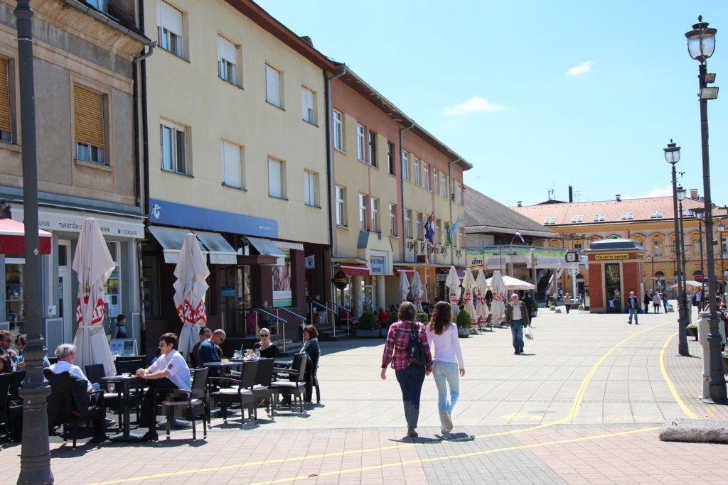 2017 5 daruvarkino 231