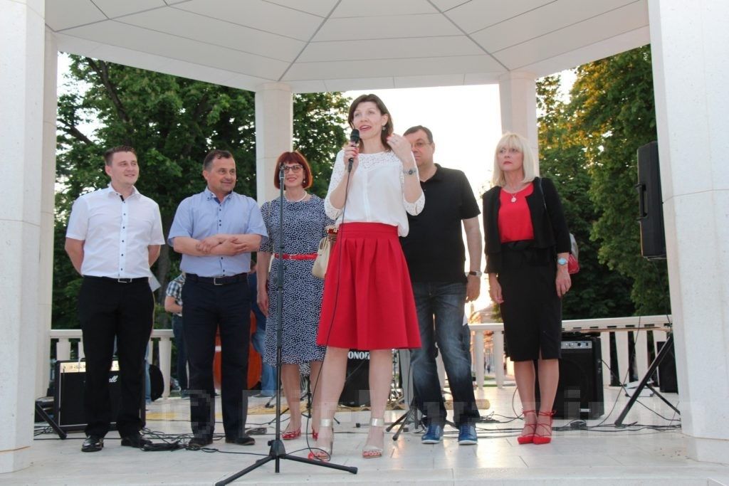 2017 5 davorin damir 148