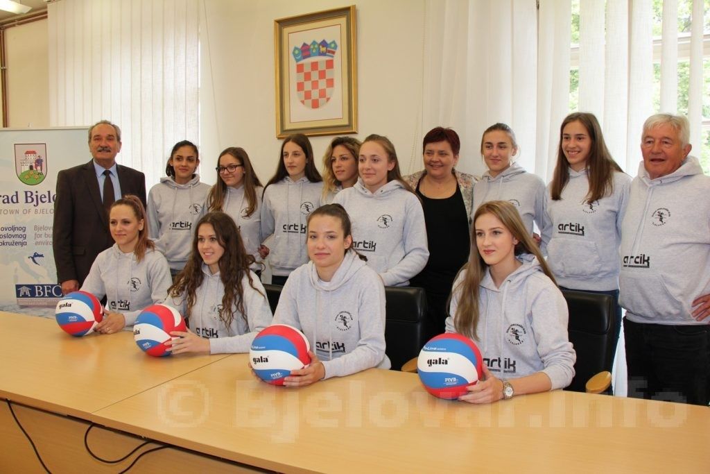 2017 5 gradbjelovar2017 196